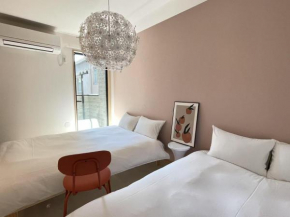 Comma House Kitaikebukuro 203